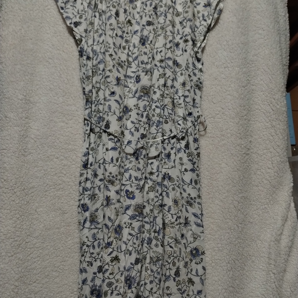 LOFT size XL dress